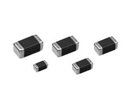 EMC 整改電子物料公司有哪些？深圳市遞百科技術(shù)有限公司實力之選